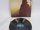 WISHBONE ASH 1971 Argus Vinyl LP MDKS 8006