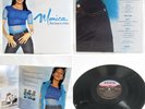 Monica The Boy Is Mine 1998 US Original 2LP Vinyl Arista 07822-19011-1 VG＋/VG＋