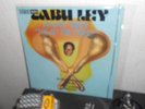 RARE AFRO  FUNK LP Seigneur Tabu Ley Rochereau  Avec L'Orchestre Afrisa ‎– Haffi