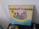 RARE AFRO FUNK PSYCH LP Sweet Breeze  Song Of The Breeze