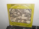 RARE AFRO LP  Orchestre Karamba ‎– African System Vol. 5 Papa-Disco ‎– Disco 005