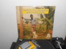 RARE AFRO  LP  Prince Nico Mbarga & Rocafil Jazz ASALPS 8