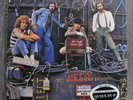 Classic Records Polydor The Who - Who Are You 200G Audiophile LP NEW SEALED OOP