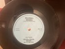 jim penfold and the hollywood killers - goodbye suicide/the tramp
