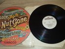 SMALL FACES OGDENS NUT GONE FLAKE LP RECORD IML2001