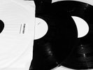 Van Der Graaf Generator - TEST PRESSING  - GODBLUFF - Official DLP VINYL 1.5