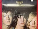 SEALED - Terry Reid - Bang Bang You’re Dead - Epic Stereo - ROCK LP