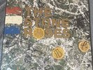 Ian brown Stone Roses  signed vinyl