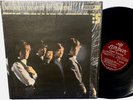 ROLLING STONES England's Newest Hitmakers LONDON LP 1st MONO SHRINK W/ PHOTO