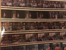 John Lennon Snap Shots 2 Lp Beatles Tmoq Yellow Color Vinyl Ass. Cover? Outtakes