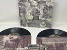 The Receiving end of sirens between the heart and the synapse Vinyl Lp Record