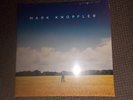 Mark Knopfler - Tracker   VINYL    2LPs    NEU   (2015)