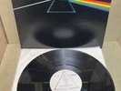 Pink Floyd Dark Side Of The Moon Mobile Fidelty Vinyl LP MFSL 1-017