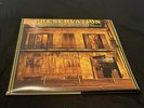 An Album to Benefit Preservation Hall - Preservation Hall Jazz Band (Vinyl 2LP)
