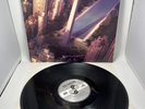Foo Fighters Sonic Highways variant Cover Vinyl LP record NM Washington Monument