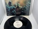 Steely Dan - Katy Lied vinyl LP, Mobile Fidelity Original Master Recording MOFI
