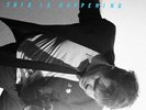 LCD Soundsystem - This Is Happening NEW Sealed Vinyl LP Album