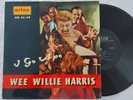 ****** VINYL LP 12