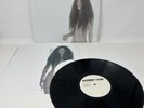 Boss Hog -  Whiteout - ITR-068 - Vinyl Jon Spencer Rare NM
