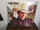 Factory Sealed George Strait Number #1's Vol.2 -