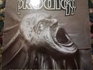 THE PRODIGY-MUSIC FOR THE JILTED GENERATION-1ST UK PRESS DOUBLE VINYL.