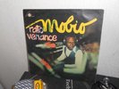 AFRO  FUNK LP Rato Mobio Venance – Djaitain Discogram – DISCO 005