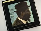 The Thelonious Monk - Monk's Dream - One Step - Mobile Fidelity - Sold Out - NM