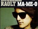 Michael Rault - Ma-Me-O (LP) [New Vinyl LP] Canada - Import
