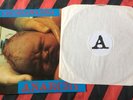 Chumbawamba Anarchy LP 1994 One Little Indian Records 1st EU Pressing No Poster