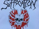 Suffocation Reincremated 7