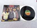 AC/DC LP HIGHWAY TO HELL ORIGINAL UK 1979 1st PRESSING NEAR MINT ARUN