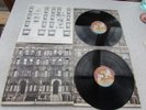 LED ZEPPELIN LP PHYSICAL GRAFFITI ORIGINAL UK 1975 1st PRESSING EX+