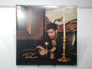 Drake Take Care Exclusive Limited Edition Black Vinyl Record Double LP New