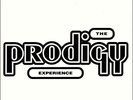 **BRAND NEW** The Prodigy - Experience (Vinyl 2LP)
