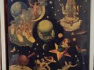 Smashing Pumpkins- Mellon Collie and The Infinite Sadness 4xLP Boxset Official