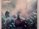 STEELY DAN Katy Lied LP 1978 Mobile Fidelity MFSL 1-007 strong VG+ / VG+