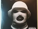 Oxymoron [Doppel-LP]. Schoolboy Q: