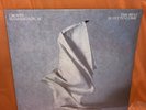 GROVER WASHINGTON JR THE BEST IS YET TO COME 60215 LP VINYL NEW SEALED MINT Jazz