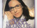 The Best Of Nana Mouskouri Box Set