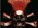 6526402 3114972 Vinile Krokus - Headhunter: 40Th Anniversary