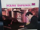 LALO SCHIFRIN Piano Espanol TICO LP  vinyl