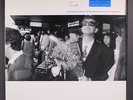 PET SHOP BOYS: how can you expect to be taken seriously? EMI 12
