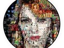 MADONNA -SUPERSTAR/LIQUID LOVE/DIE ANOTHER BEAUTIFUL KILLER-PICTURE DISC- VINYLE