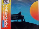 BOBBY CALDWELL- SAME (Do For Love) 12