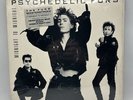 Psychedelic Furs - Midnight to Midnight - SEALED 1987 US 1st Press Record