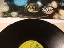 PINK FLOYD Obscured By Clouds 12