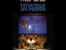 Philip Glass: Satyagraha (3LP/Black/Box/Booklet)  LP vinyl *SEALED*