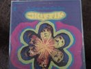 The Griffin The World's Filled With Love Lp Record Psych Rock 1960's