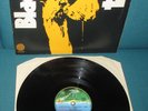 BLACK SABBATH Vol 4 ORIG UK 1973 VERTIGO SPACESHIP Ozzy Osbourne EX AUDIO