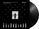 Johann Sebastian Bach Bach: Complete Suites for Unaccompanied Cello (Vinyl)